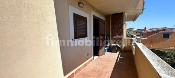 Apartamento T2 em Fiumicino, Italy N.º 375291 14