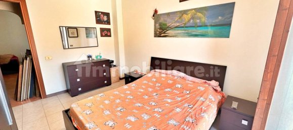 Apartamento T2 em Fiumicino, Italy N.º 375291 18