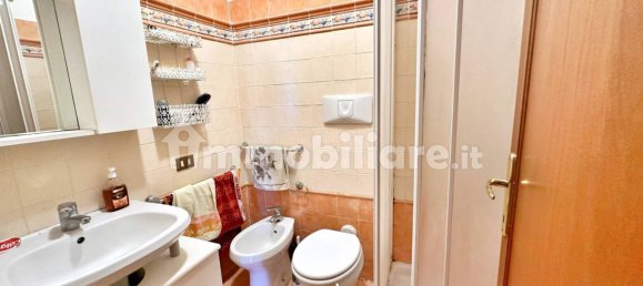 Apartamento T2 em Fiumicino, Italy N.º 375291 25
