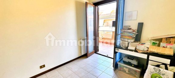 Apartamento T2 em Fiumicino, Italy N.º 375291 21