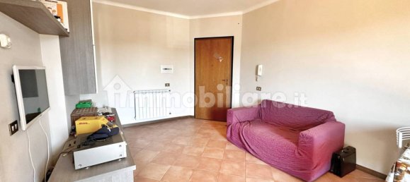 Apartamento T2 em Fiumicino, Italy N.º 375291 12