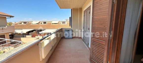 Apartamento T2 em Fiumicino, Italy N.º 375291 23