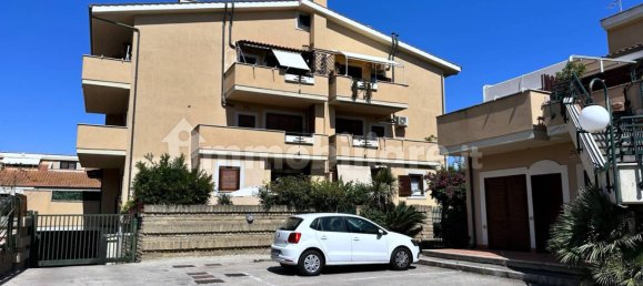 Apartamento T2 em Fiumicino, Italy N.º 375291 6