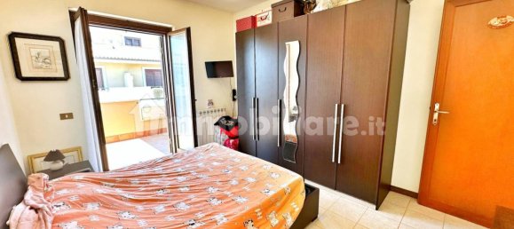 Apartamento T2 em Fiumicino, Italy N.º 375291 17