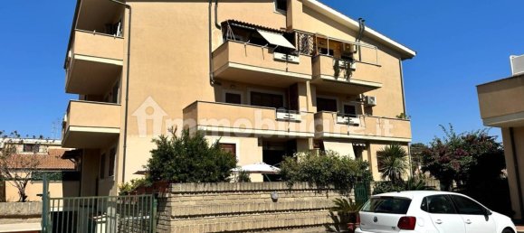 Apartamento T2 em Fiumicino, Italy N.º 375291 8