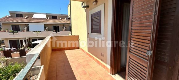 Apartamento T2 em Fiumicino, Italy N.º 375291 4
