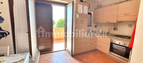 Apartamento T2 em Fiumicino, Italy N.º 375291 3