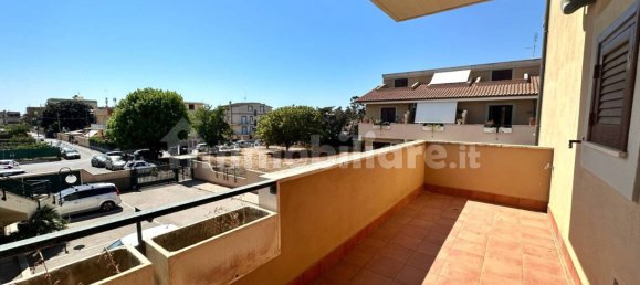 Apartamento T2 em Fiumicino, Italy N.º 375291 13