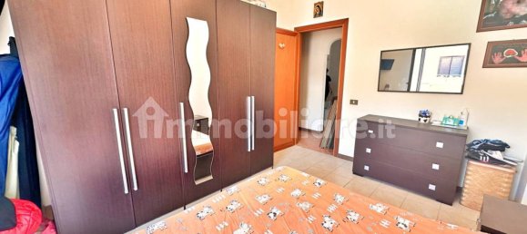 Apartamento T2 em Fiumicino, Italy N.º 375291 19