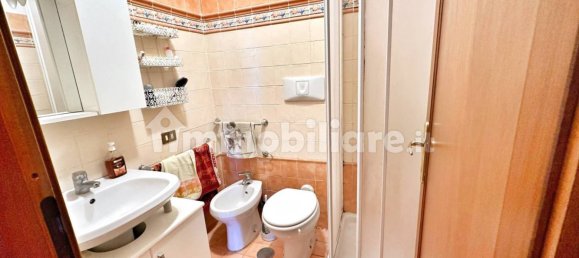 Apartamento T2 em Fiumicino, Italy N.º 375291 26