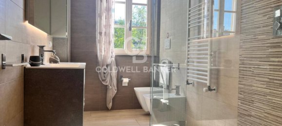 6 bedrooms Villa in Camaiore, Italy No. 63517 5