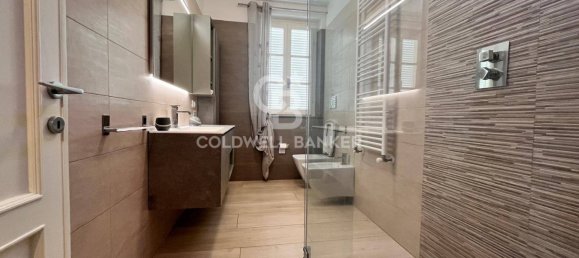 6 bedrooms Villa in Camaiore, Italy No. 63517 11