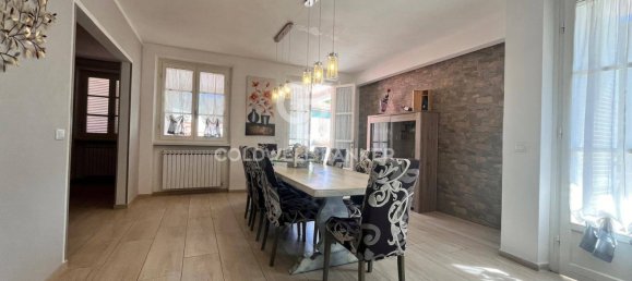 6 bedrooms Villa in Camaiore, Italy No. 63517 3