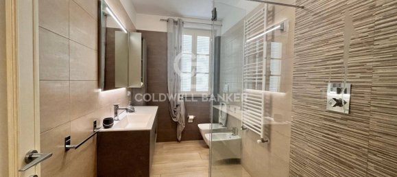 6 bedrooms Villa in Camaiore, Italy No. 63517 8