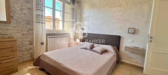 6 bedrooms Villa in Camaiore, Italy No. 63517 6