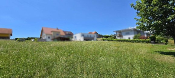 Terreno em Pollau, Austria N.º 128997 5