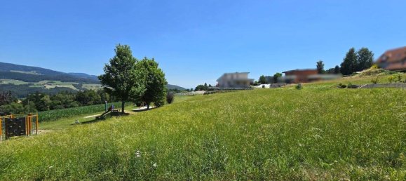 Terreno em Pollau, Austria N.º 128997 3