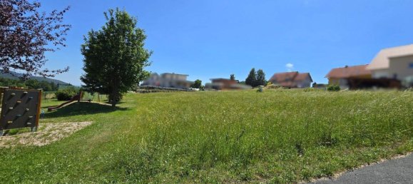 Terreno em Pollau, Austria N.º 128997 4