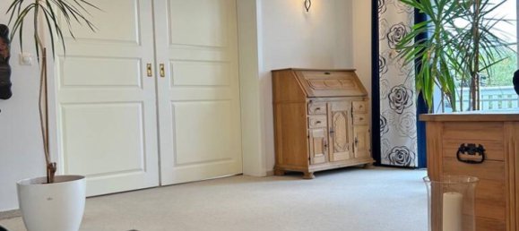 6 bedrooms House in Gustrow, Germany No. 136577 15