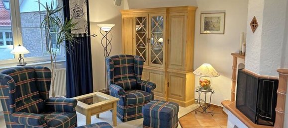 6 bedrooms House in Gustrow, Germany No. 136577 14