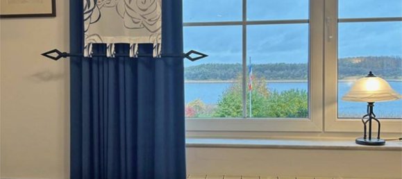 6 bedrooms House in Gustrow, Germany No. 136577 12