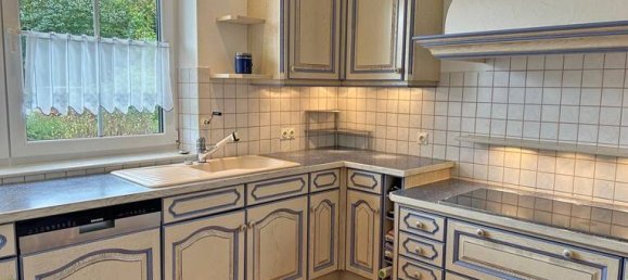 6 bedrooms House in Gustrow, Germany No. 136577 8