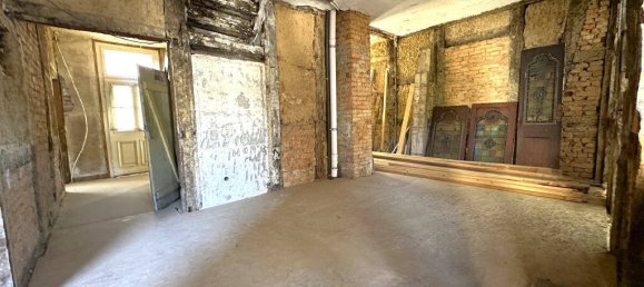 Moradia em banda de 8 divisões em Hochsauerlandkreis, Germany N.º 296248 3