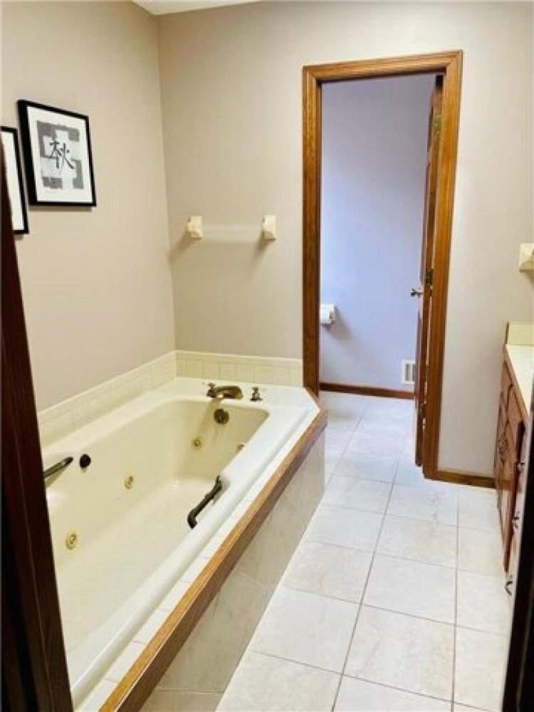 4 bedrooms House in Arden Hills, USA No. 411855