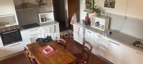 Casa T2 em Gardone Riviera, Italy N.º 237203 6