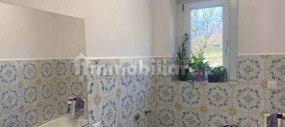 Casa T2 em Gardone Riviera, Italy N.º 237203 10