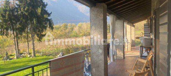 Casa T2 em Gardone Riviera, Italy N.º 237203 12