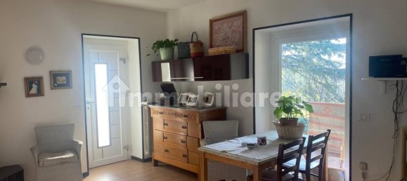 Casa T2 em Gardone Riviera, Italy N.º 237203 5