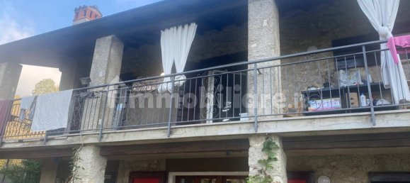 Casa T2 em Gardone Riviera, Italy N.º 237203 3