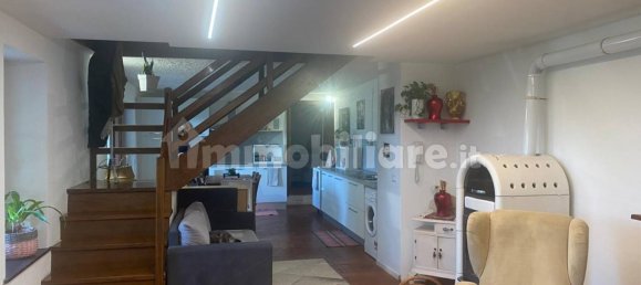 Casa T2 em Gardone Riviera, Italy N.º 237203 4