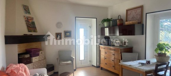 Casa T2 em Gardone Riviera, Italy N.º 237203 2