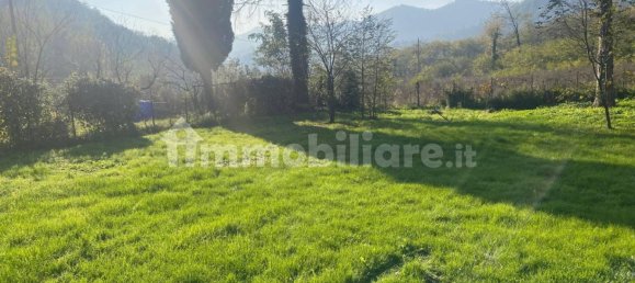 Casa T2 em Gardone Riviera, Italy N.º 237203 13