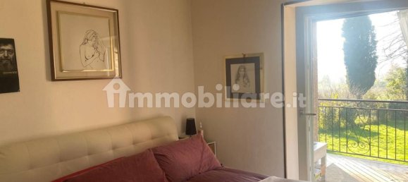 Casa T2 em Gardone Riviera, Italy N.º 237203 11