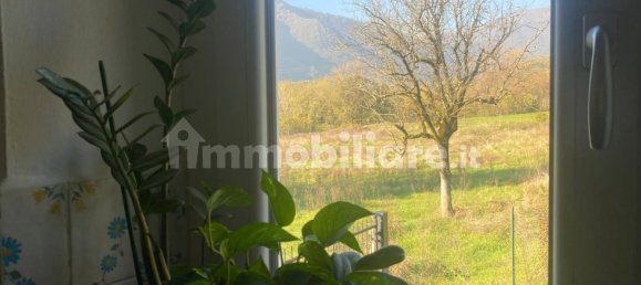 Casa T2 em Gardone Riviera, Italy N.º 237203 9