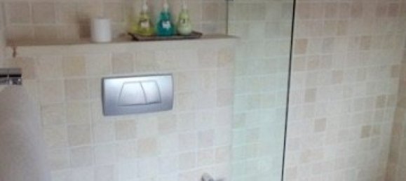 1 dormitorio villa en alquiler en South Denpasar, Denpasar, Bali, Indonesia № 3461 15