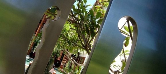 1 dormitorio villa en alquiler en South Denpasar, Denpasar, Bali, Indonesia № 3461 18