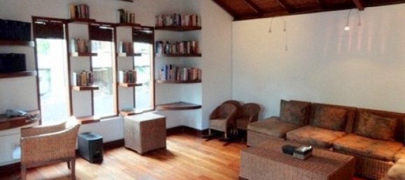 1 dormitorio villa en alquiler en South Denpasar, Denpasar, Bali, Indonesia № 3461 11