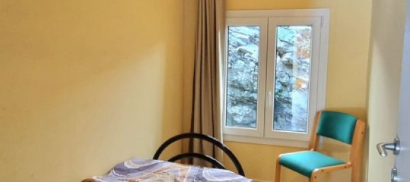 Apartamento de 3 divisões em Laglio, Italy N.º 106985 36