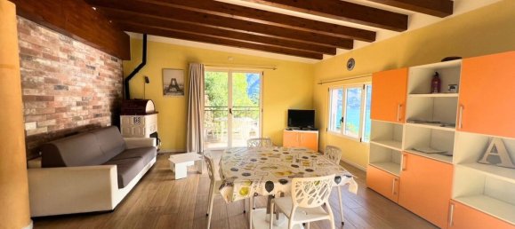 Apartamento de 3 divisões em Laglio, Italy N.º 106985 9