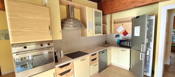 Apartamento de 3 divisões em Laglio, Italy N.º 106985 20