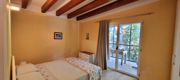 Apartamento de 3 divisões em Laglio, Italy N.º 106985 27