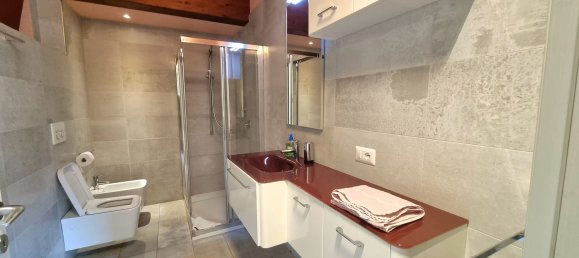 Apartamento de 3 divisões em Laglio, Italy N.º 106985 38