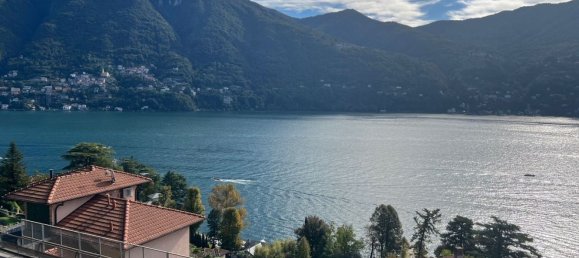 Apartamento de 3 divisões em Laglio, Italy N.º 106985 4