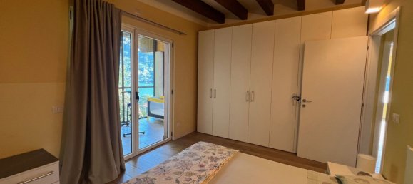 Apartamento de 3 divisões em Laglio, Italy N.º 106985 28