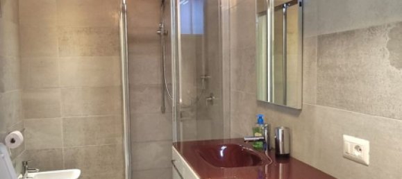 Apartamento de 3 divisões em Laglio, Italy N.º 106985 37