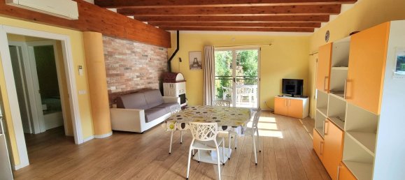 Apartamento de 3 divisões em Laglio, Italy N.º 106985 11